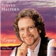 Steven Halpern - Legacy